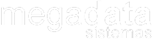 Megadata